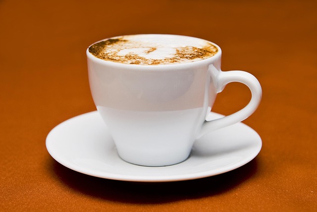 Versteckte oasen: Geheimtipps unter kopenhagens cafés