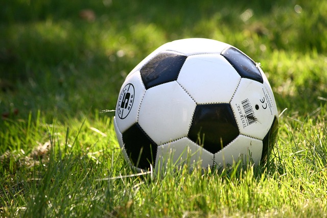 Champions League Reisen hautnah erleben