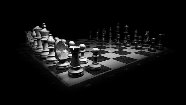 Content strategi for små og mellemstore virksomheder
